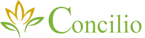 Concilio Beauty & Wellness Concept